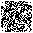 QR code with Smith Management Group contacts