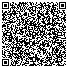 QR code with Nurses Prof Organization contacts