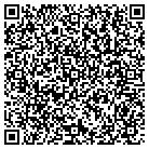 QR code with Nurses Prof Organization contacts