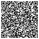QR code with Paint Plus contacts