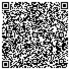 QR code with Countryside Treasures contacts