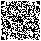 QR code with Aramark Refreshment Service contacts