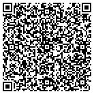 QR code with Mary Helen United Methodist contacts