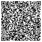 QR code with Storage Solutions contacts