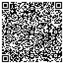 QR code with Phillip S Thurlow contacts