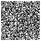QR code with Central Kentucky AG Credit contacts