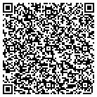 QR code with Daniel Morrow Nicol & Clark contacts