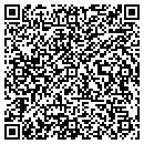 QR code with Kephart Percy contacts