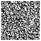 QR code with Eddie Gream Construction contacts