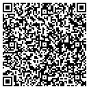 QR code with A Plus Rent To Own contacts