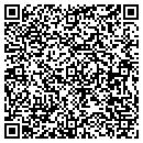 QR code with Re Max Action Team contacts