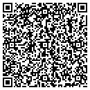 QR code with Grande Engineering contacts