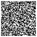 QR code with Restronics Midwest contacts