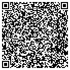 QR code with Shoe Department Store contacts