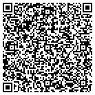QR code with Shepherds Auction & Furn Str contacts
