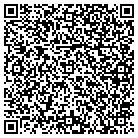 QR code with Ethel Caudill Property contacts