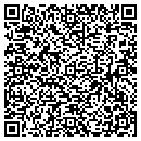QR code with Billy Bob's contacts