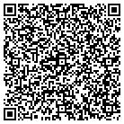 QR code with Holiday Inn Express Somerset contacts