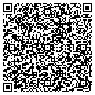 QR code with Pioneer Custom Welding contacts