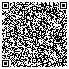 QR code with Payless Shoesource contacts
