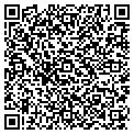 QR code with Boeing contacts
