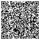 QR code with Bluegrass Tree Service contacts