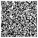 QR code with Cody Hardware contacts