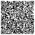QR code with Sherwin-Williams Paints contacts