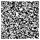 QR code with Holbrook Carpentry contacts