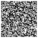 QR code with SWH Supply Co contacts