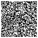 QR code with Circle K Store contacts