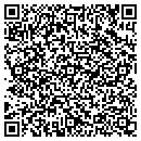 QR code with Intergroup Select contacts