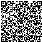 QR code with Brasch-Barry General Contrs contacts
