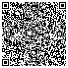 QR code with Czor Environmental Consulting contacts