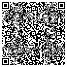QR code with Adams Refrigeration Service contacts