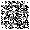 QR code with Sonic Drive-In contacts