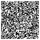 QR code with East Heights Elementary School contacts