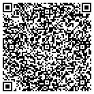 QR code with Probilt Transmissions Cnvrtrs contacts