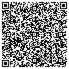 QR code with Mt Laurel Gallery LLC contacts
