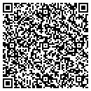 QR code with Nader G Shunnarah contacts