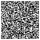 QR code with Greyhound Package Xpress contacts