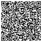 QR code with Puroclean Of The Tri State contacts