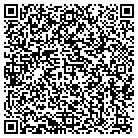 QR code with St Matthias Cafeteria contacts
