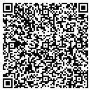 QR code with Gerry Ellis contacts