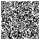 QR code with Southland Liquor contacts