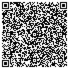 QR code with Lynagh's Irish Pub & Grill contacts
