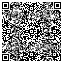QR code with Case Farms contacts