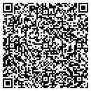 QR code with Maintenance Garage contacts