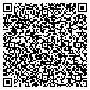 QR code with Fun Stuff contacts