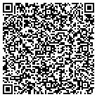 QR code with Physicians For Families contacts